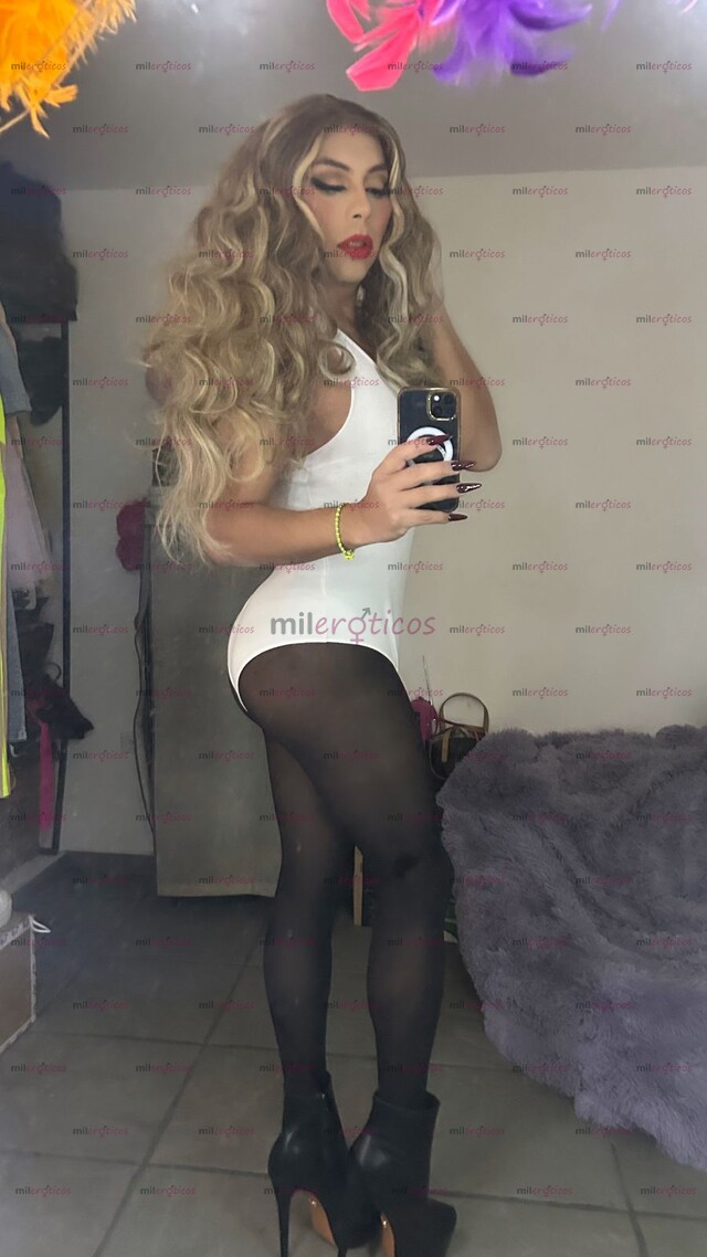 FOTOS DE SOY LA DIABLA NENA PASIVA LISTA PARA SATISFACERTE