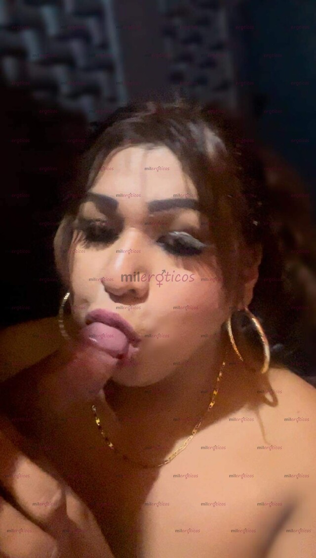 FOTOS DE LA MAMÁ CULOS!!! ZONA PLAZA CRISTAL DISPONIBLE LAS 24HRS, LLMDS 6675436461