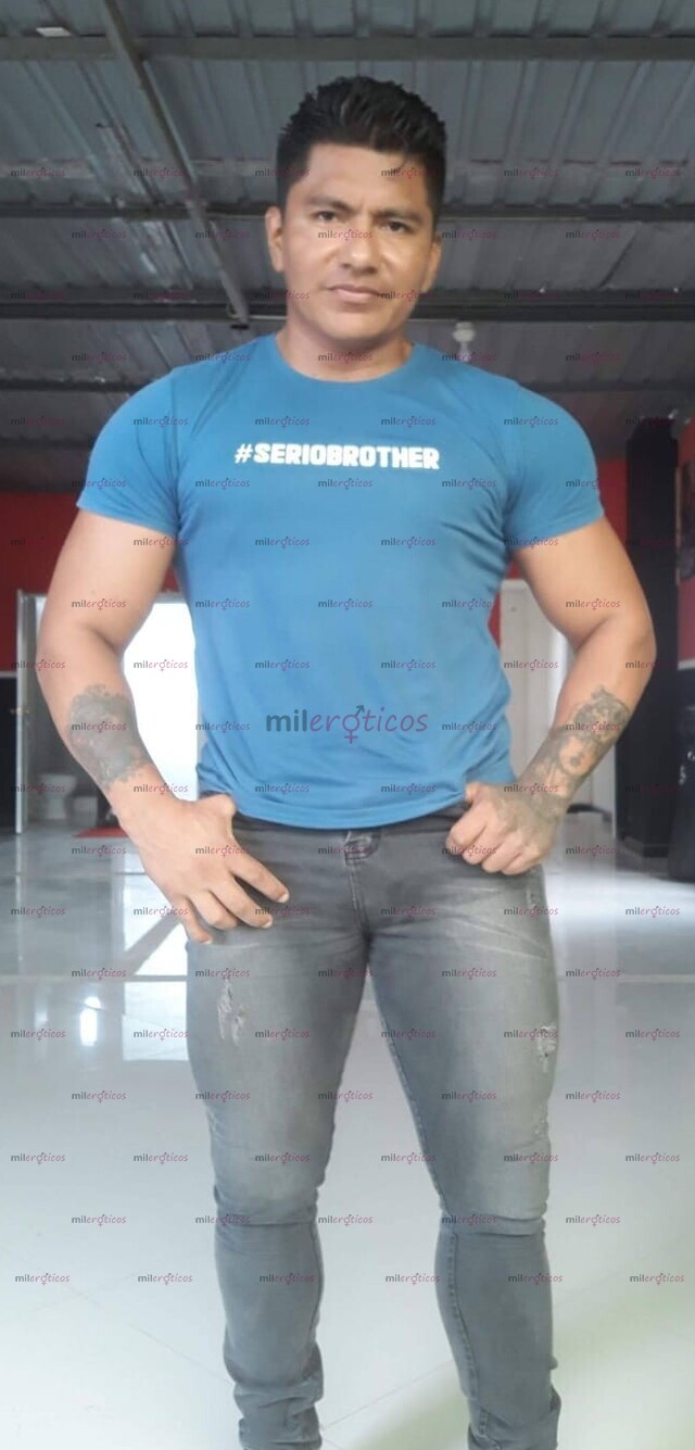 FOTOS DE HOMBRE GUAPO MASCULINO CON VERGA DE 20 CM MUY JUGOSA $100