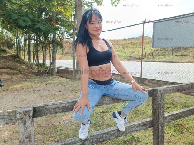 FOTOS DE TU RICA MILF BIEN PUTA, PARA SACAR TU RICA LECHE PAPI
