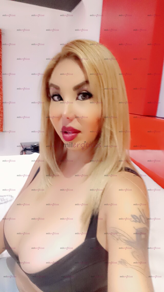 FOTOS DE KENDRA FONTINI ÚLTIMOS DÍAS NO PIERDAS TU OPORTUNIDAD