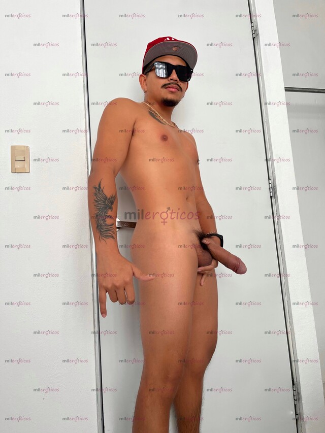 FOTOS DE ANDRÉ 23 AÑOS DISPONIBLE EN TU CIUDAD , ATRACTIVO Y SEXY CON LUGAR