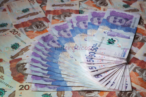 FOTOS DE SE BUSCAN CHICAS SCORT QUE DESEEN GANAR BUEN DINERO