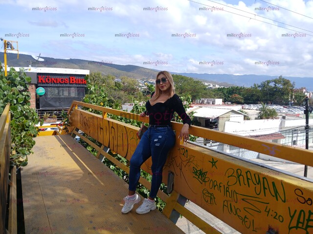 FOTOS DE LA MAS PUTA DE LA REPÚBLICA YA EN TUXTLA UNICOS DIAS