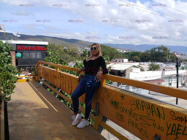 FOTOS DE LA MAS PUTA DE LA REPÚBLICA YA EN TUXTLA UNICOS DIAS