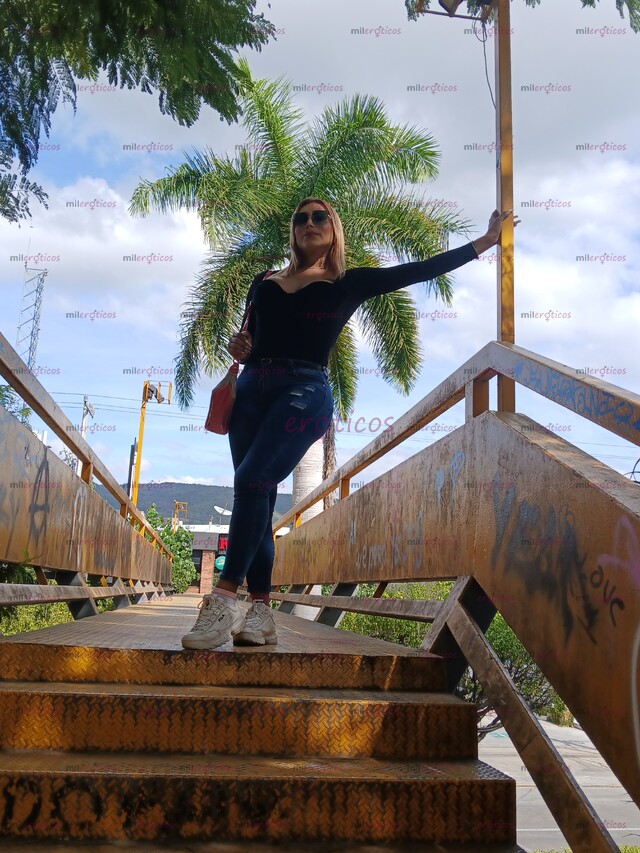 FOTOS DE LA MAS PUTA DE LA REPÚBLICA YA EN TUXTLA UNICOS DIAS