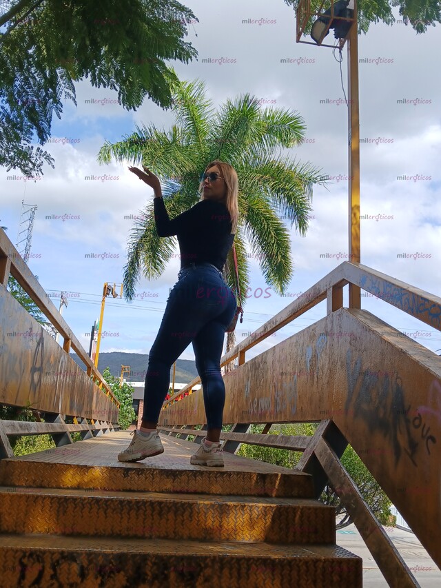 FOTOS DE LA MAS PUTA DE LA REPÚBLICA YA EN TUXTLA UNICOS DIAS