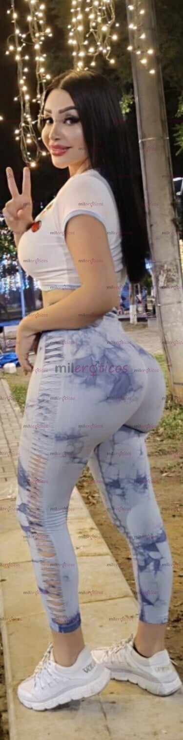 FOTOS DE JIMENA CHIKA TRANS RIKA NUEVA EN TU CIUDAD BELLA SUPER COMPLASIENTE .