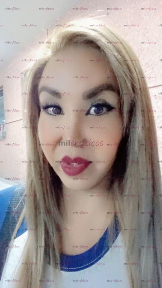 FOTOS DE TU MEJOR OPCIÓN LLAMA AHORA KENDRA FONTINI ÚNICOS DÍAS