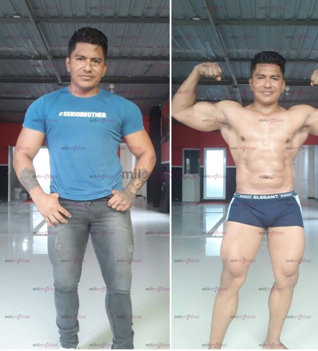FOTOS DE HOMBRE GUAPO MASCULINO CON VERGA DE 20 CM MUY JUGOSA $100