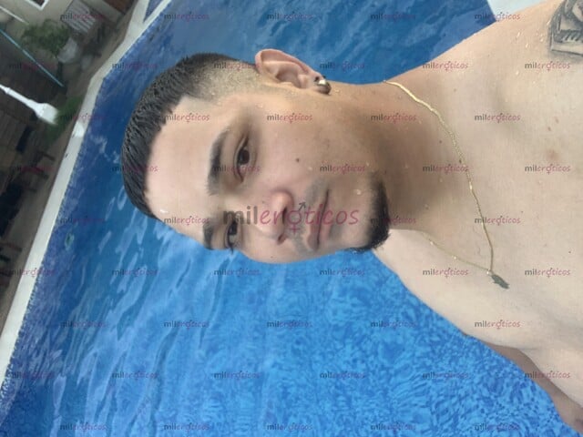 FOTOS DE CHICO ACTIVO PUEDES ESCRIBIR ESTOY DISPUESTO A CASTIGARTE VIVO SOLO