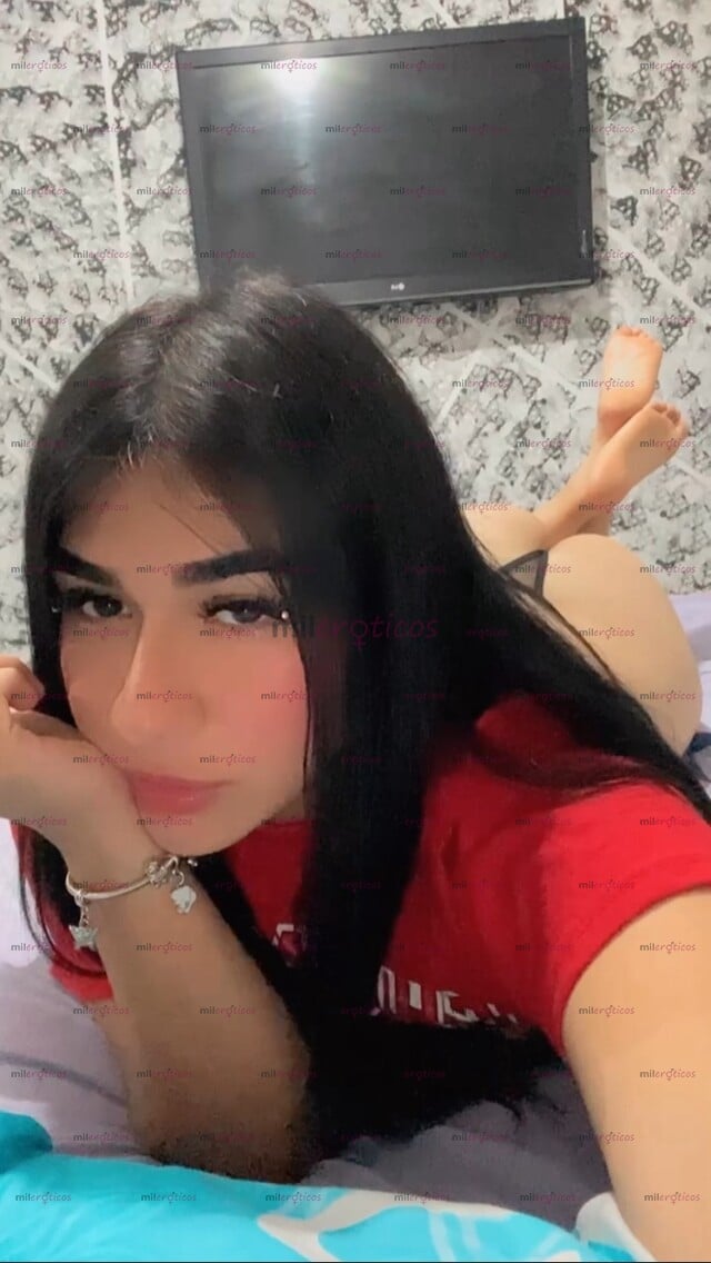 FOTOS DE HOLA MIS AMORES SOY ANGÉLICA UNA CHICA BLANCA DE BUEN CUERPO TOTO GRANDE PERO AP