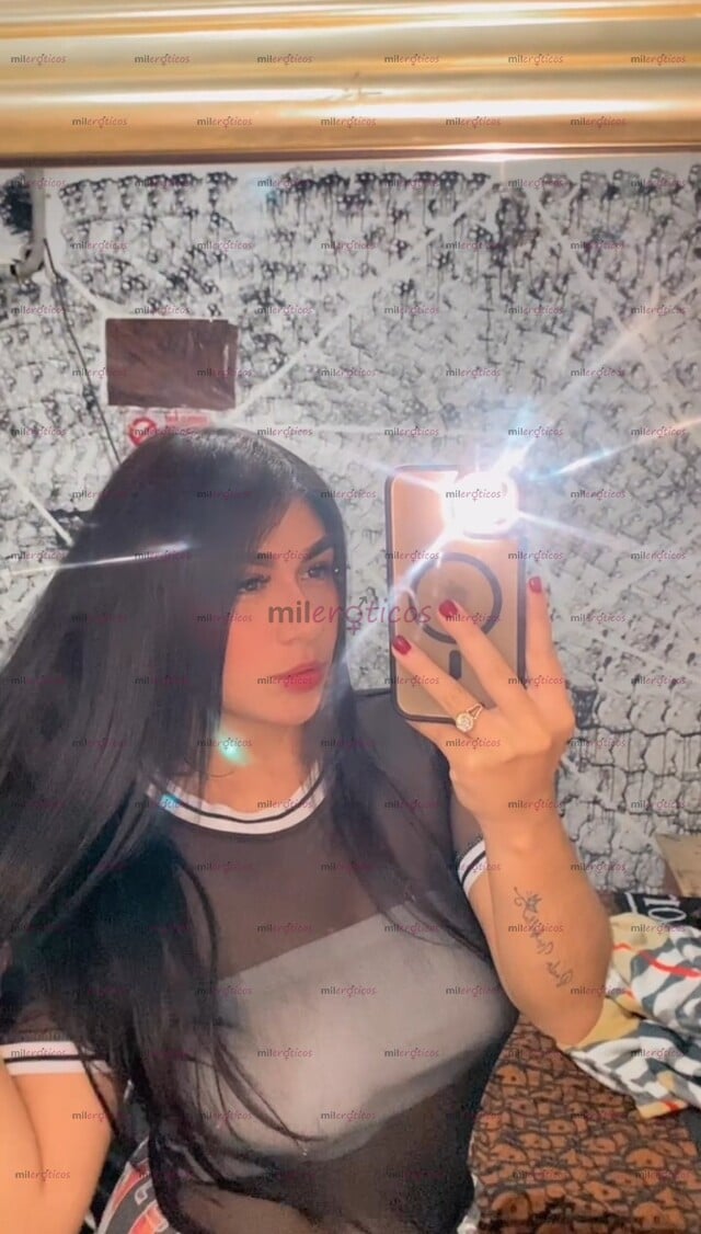 FOTOS DE HOLA MIS AMORES SOY ANGÉLICA UNA CHICA BLANCA DE BUEN CUERPO TOTO GRANDE PERO AP