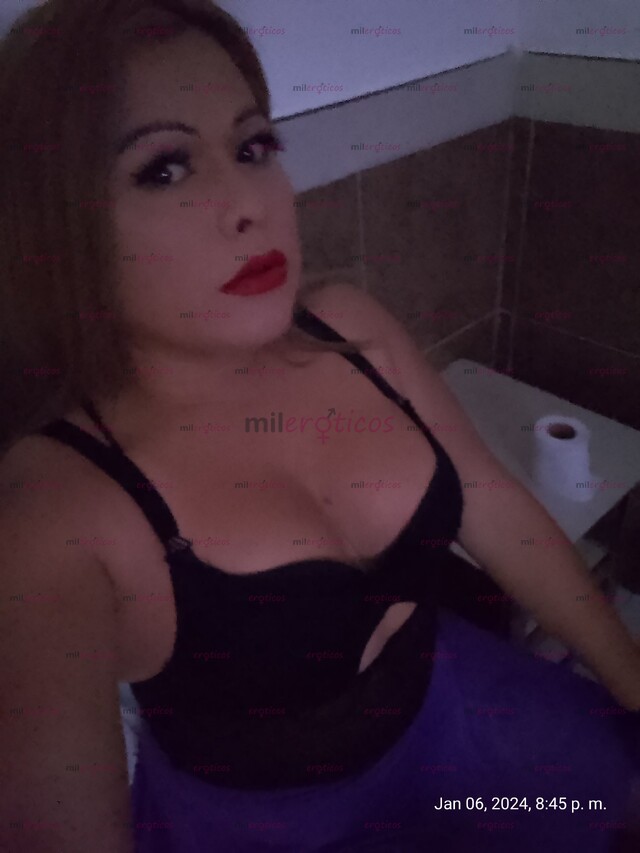 FOTOS DE YA EN VICTORIA SOFIA ÚNICOS DIAS SOFÍA ... EXPERIENCIA Y BUEN TRATO