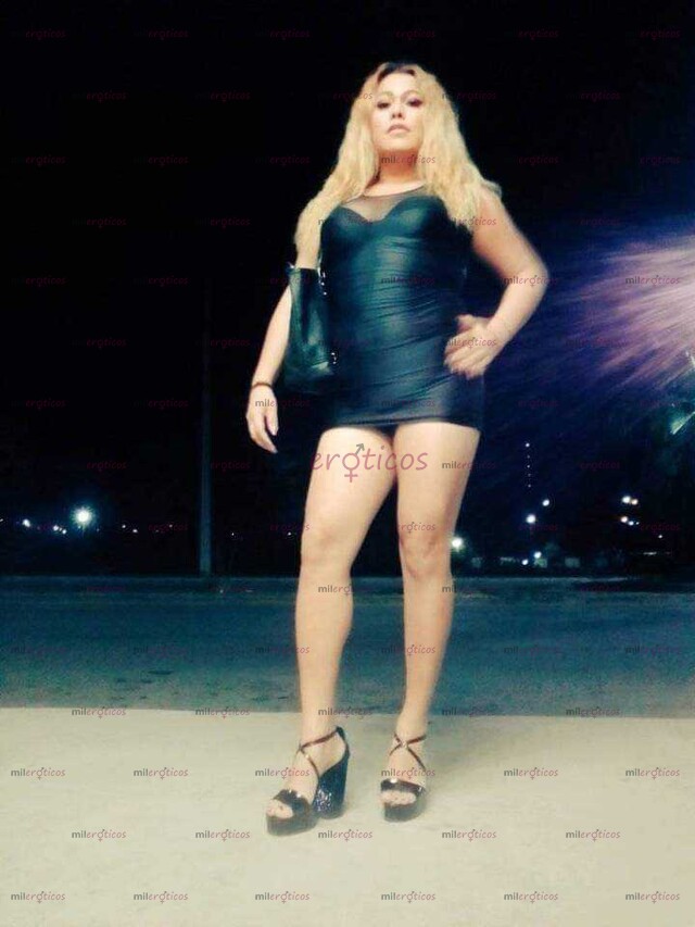 FOTOS DE YA EN VICTORIA SOFIA ÚNICOS DIAS SOFÍA ... EXPERIENCIA Y BUEN TRATO