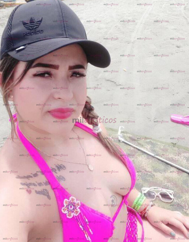 FOTOS DE COMPLACIENTE HERMOSA DESCOMPLICADA SIN AFANES MIS AMORES LINDOS