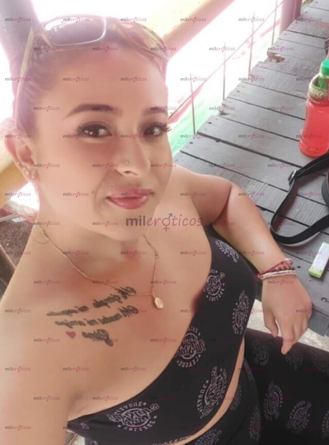 FOTOS DE COMPLACIENTE HERMOSA DESCOMPLICADA SIN AFANES MIS AMORES LINDOS