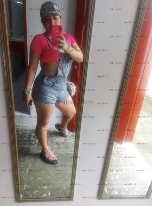 FOTOS DE COMPLACIENTE HERMOSA DESCOMPLICADA SIN AFANES MIS AMORES LINDOS