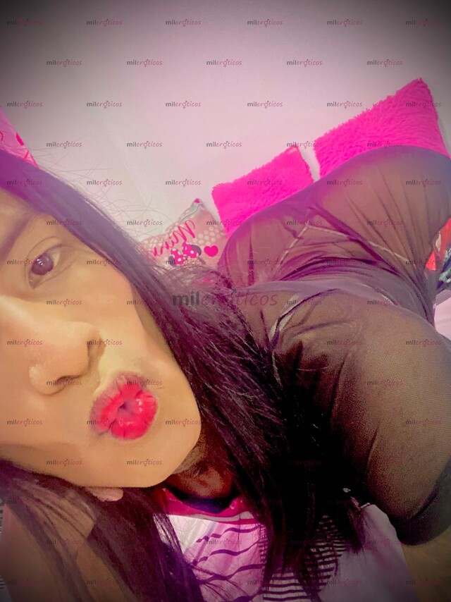 FOTOS DE ADICCTA AL FULL SEXO SIN LIMITES GARGANTA PROFUNDA SOLLADORA BEBE