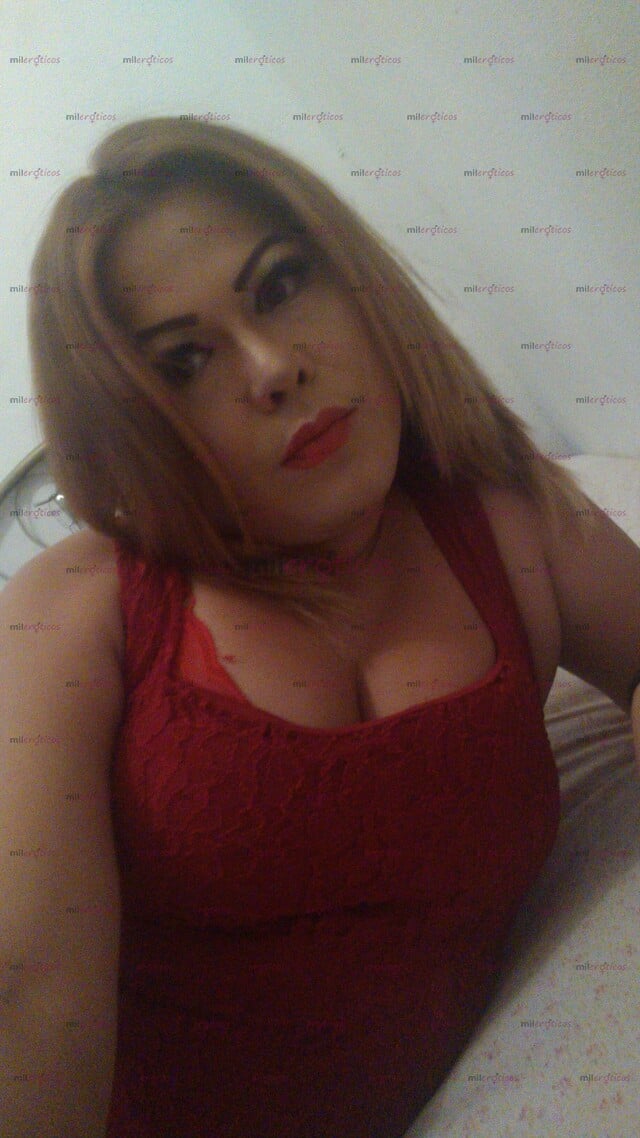 FOTOS DE REBECA DE DIA Y DE NOCHE DISPONIBLE PARA TI A CUALQUIER MOTEL