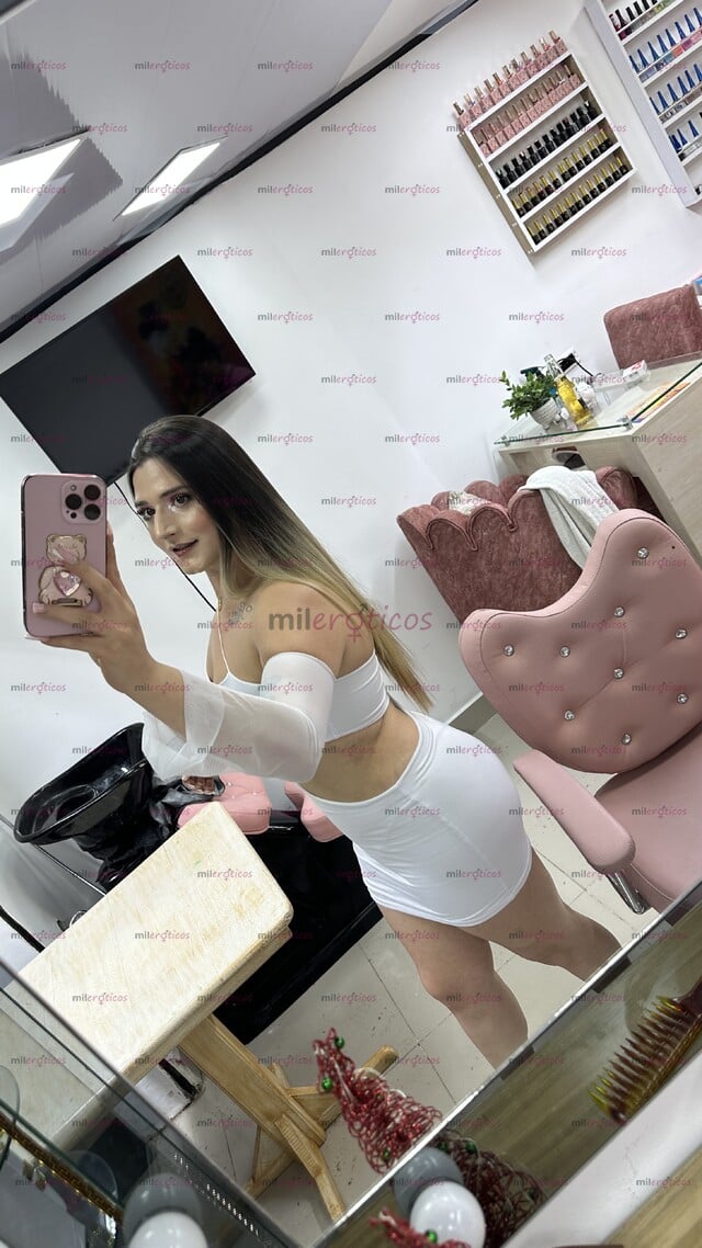 FOTOS DE TRAJE NUEVO FULL ANAL GARGANTA PROFUNDA LECHERA COMPLACIENTE ASEADA HONESTA VERS