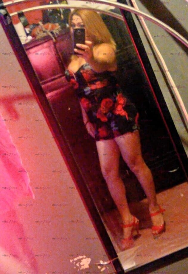 FOTOS DE REBECA DE DIA Y DE NOCHE DISPONIBLE PARA TI A CUALQUIER MOTEL