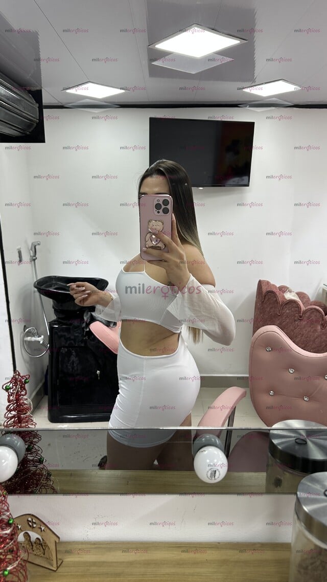 FOTOS DE TRAJE NUEVO FULL ANAL GARGANTA PROFUNDA LECHERA COMPLACIENTE ASEADA HONESTA VERS
