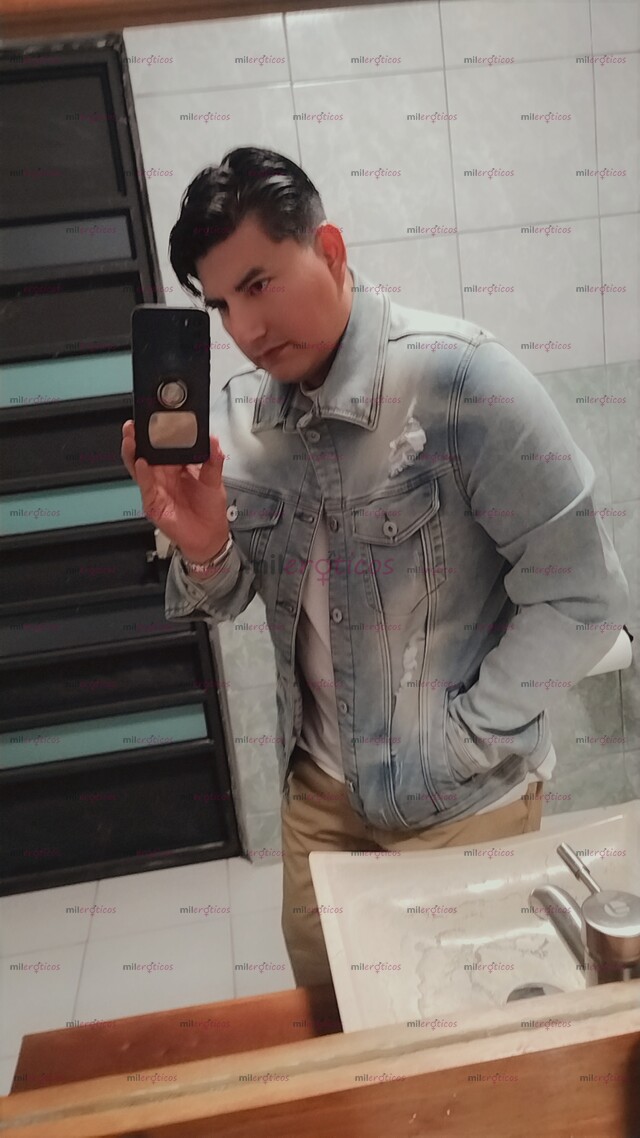 FOTOS DE CHICO CON VERGA GRUESA SOLO PAREJAS Y MUJERES