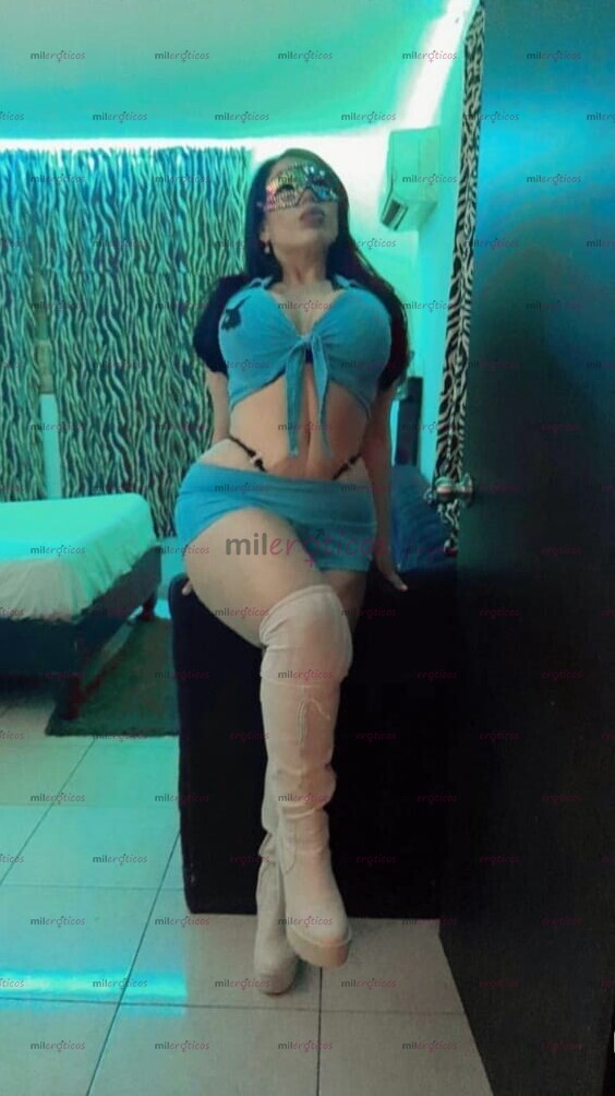 FOTOS DE HOLA AMOR SOY CREADORA DE CONTENIDO DESDE 50 VIDEOS PORNO VIDEOLLAMADAS SUPERHOT