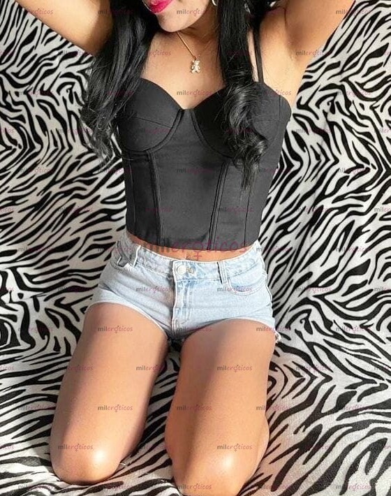 FOTOS DE SOY SILVANA UNA RICA ESCORT CON MUCHAS GANAS DE COGER