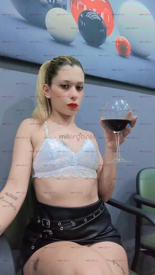 FOTOS DE ARGENTINA. ¡QUIERO SACARTE TODA TU LECHE! NO TE ARREPENTIRAS AMOR