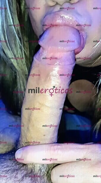 FOTOS DE VILLA. COUNTRY MONA GRANDE FETICHES SUMICION APTO DISCRETO