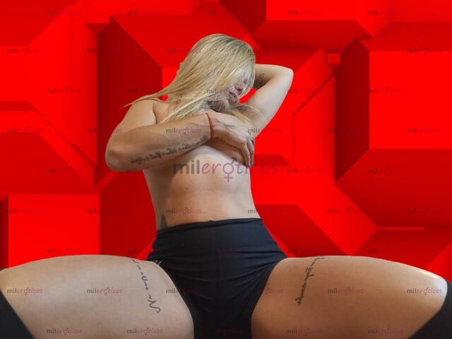 FOTOS DE ARGENTINA. ¡QUIERO SACARTE TODA TU LECHE! NO TE ARREPENTIRAS AMOR
