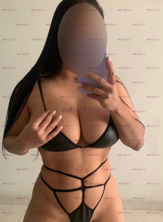 FOTOS DE VANE !! MASAJISTA EN POBLADO !!!SENOS NATURALES LOS MEJORES DE MEDELLÍN