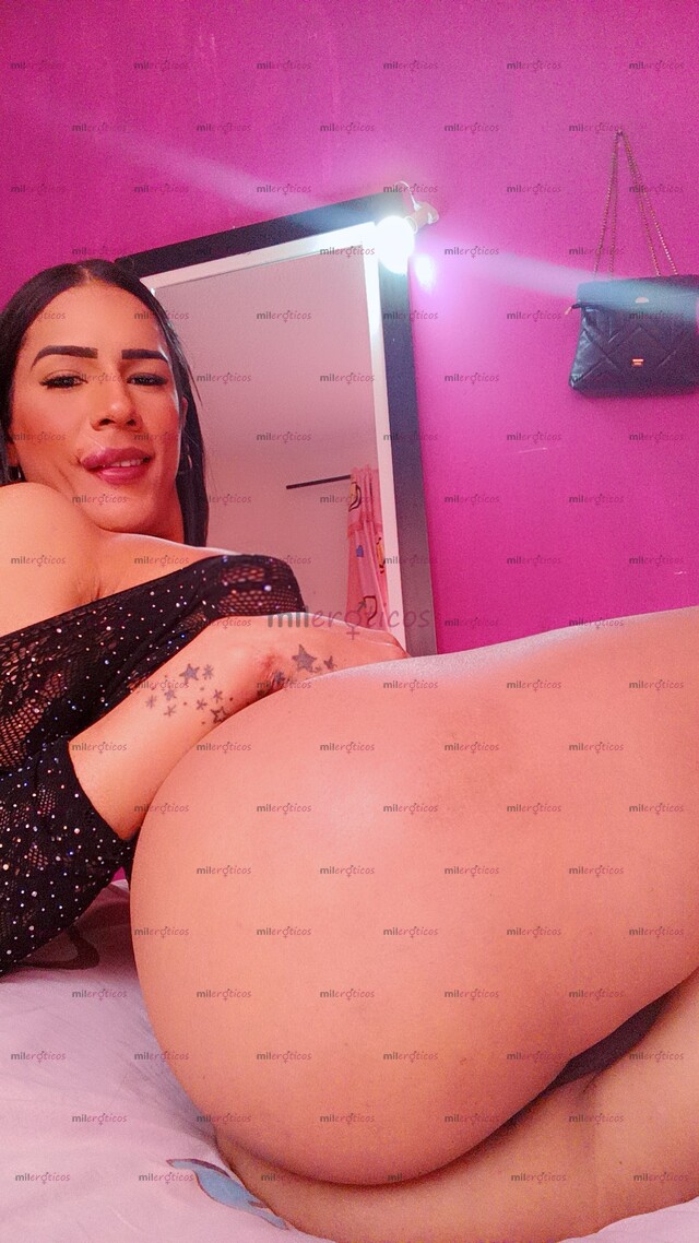 FOTOS DE ESCORTS DE CATEGORÍA 24 HRS CON SITIO Y DOMICILIOS CONTÁCTAME