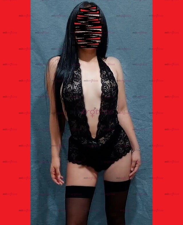 FOTOS DE 1 X 2 X O 3 HRS DE SEXXXO SIN PRESIONES FERNANDITA