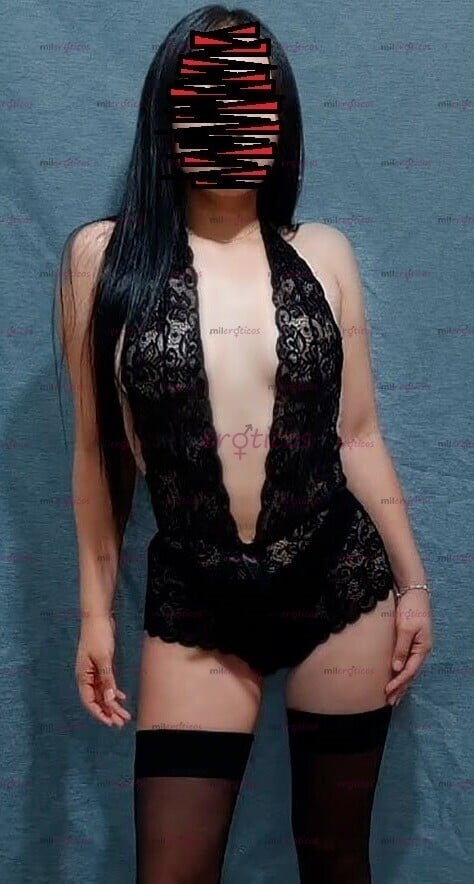 FOTOS DE MASAJE EN LEÓN, GUANAJUATO XXX FERNANDA XXX TEL 4771129323