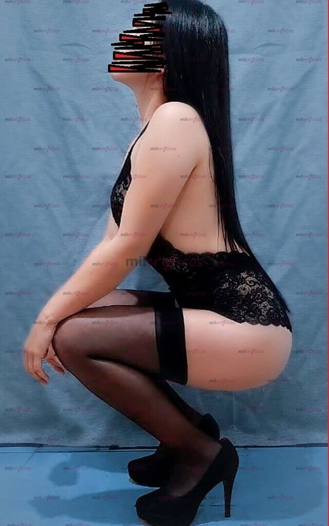 FOTOS DE SEXXXO DURANTE 1 2 Ó 3 HRS CON FERNANDITA FRESITA
