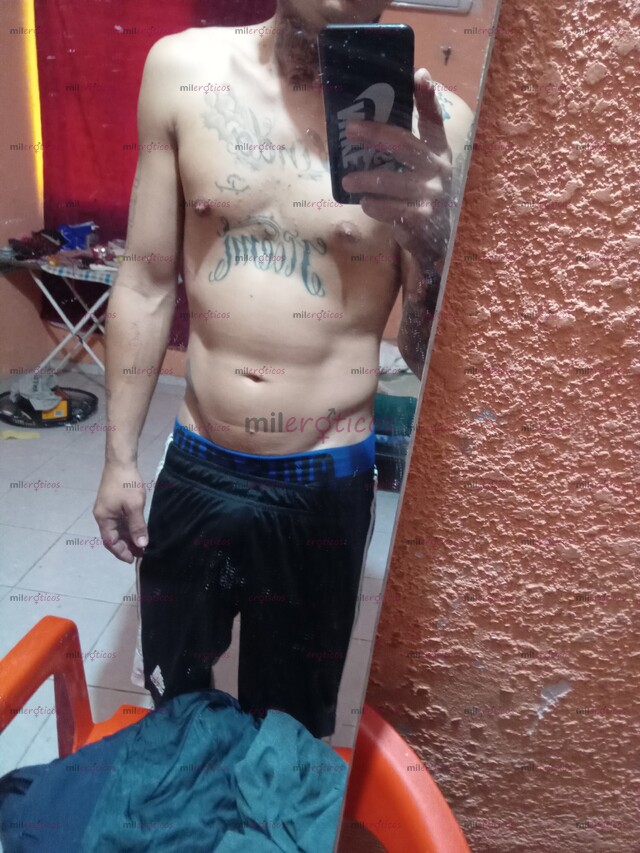 FOTOS DE VEN Y CONOCEME NQO TE ARREPENTIRÁS DE PASAR UN MOMENTO AGRADABLE TE ENCANTARA