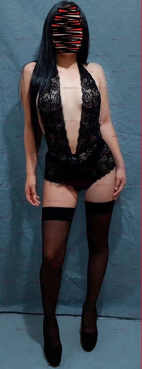 FOTOS DE SEXXXO DURANTE 1 2 Ó 3 HRS CON FERNANDITA FRESITA