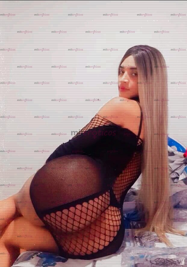 FOTOS DE HOLA SOY SAMY TENGO SITIO EN ZAMORA PLAYON PABLO SEXTO