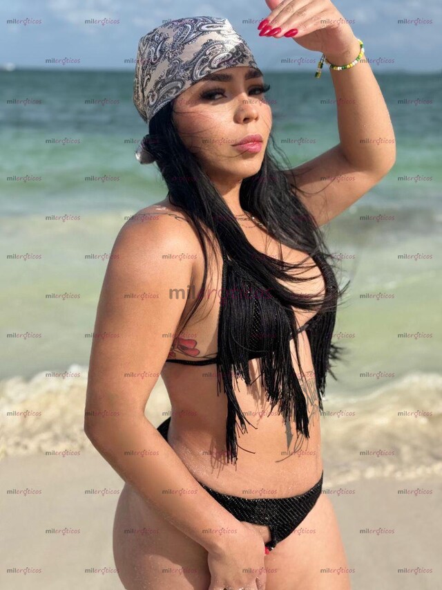 FOTOS DE $1600 CHAPARRITA CON BOCA MAMADORA QUE DESLECHA RICO