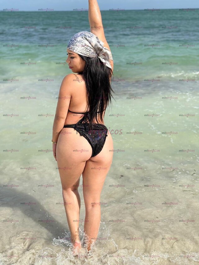 FOTOS DE $1600 CHAPARRITA CON BOCA MAMADORA QUE DESLECHA RICO