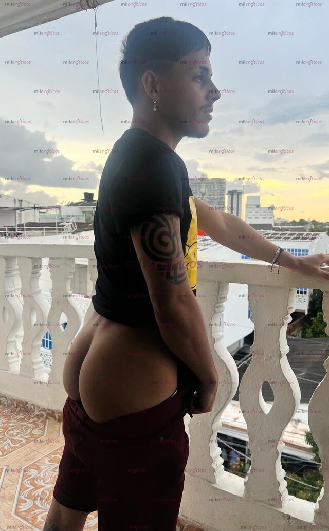 FOTOS DE CHICO VERSATIL DISPONIBLE EN LA CIUDAD DISPUESTO A COMPLACERTE