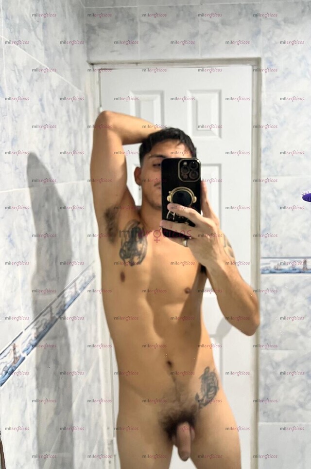 FOTOS DE CHICO VERSATIL DISPONIBLE EN LA CIUDAD DISPUESTO A COMPLACERTE