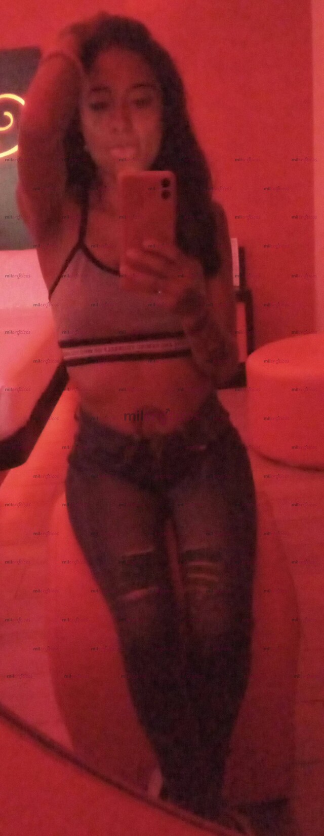 FOTOS DE HOLA PAPY DE REGRESO AL AMBIENTE EN LACTANCIA NO TE LO PIERDAS