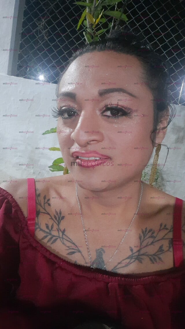 FOTOS DE LA CHINITA QUE BUSCABAS SOY COQUETA Y TE ARE TODO LO QUE BUSCABAS SERE TU PLATO