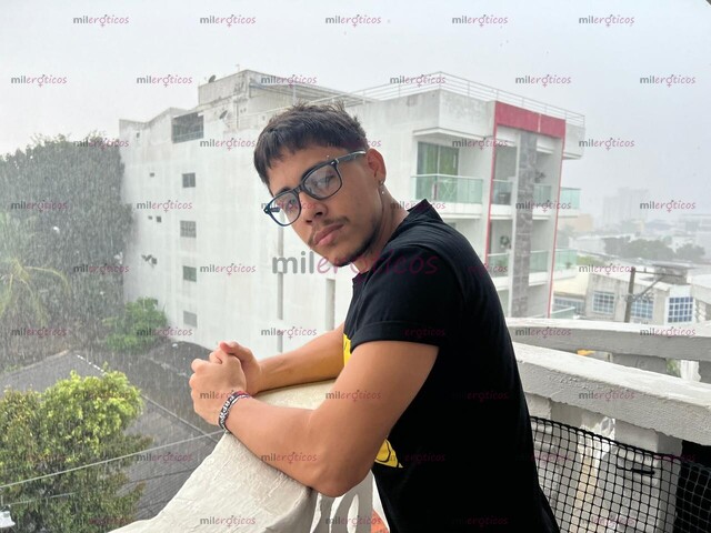 FOTOS DE CHICO VERSATIL DISPONIBLE EN LA CIUDAD DISPUESTO A COMPLACERTE