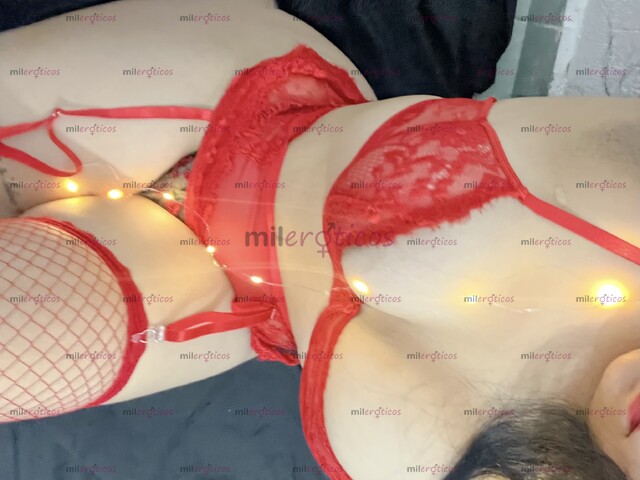 FOTOS DE CHAPARRITA SABROSA PAPI MÁRCAME QUIERO PASARLA INCREÍBLE CON TIGO