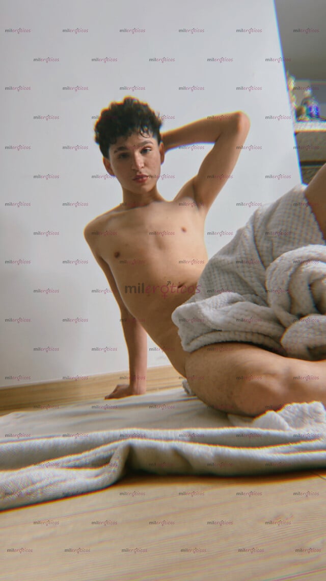 FOTOS DE SOY OSCAR Y DESEO SENTIR TU PLACER CADA ENCUENTRO SERÁ ÚNICO ESCRÍBEME